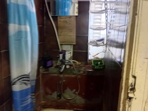 кімната за адресою Павла Зеленого вул. (Коблевська), 37