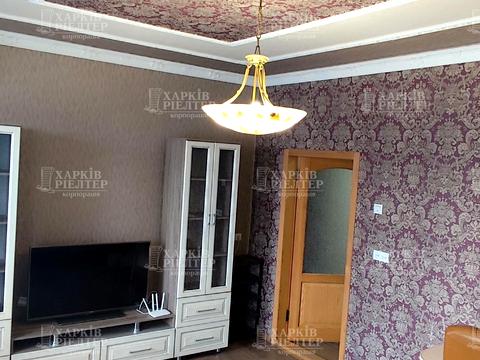 квартира за адресою Культури вул., 10