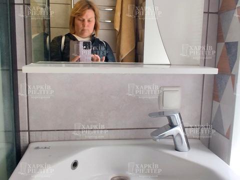 квартира за адресою Культури вул., 10