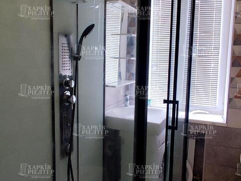 квартира за адресою Культури вул., 10