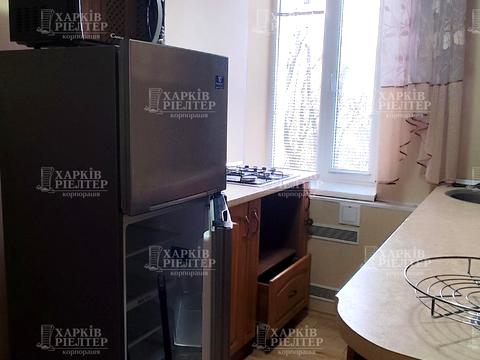 квартира за адресою Культури вул., 10