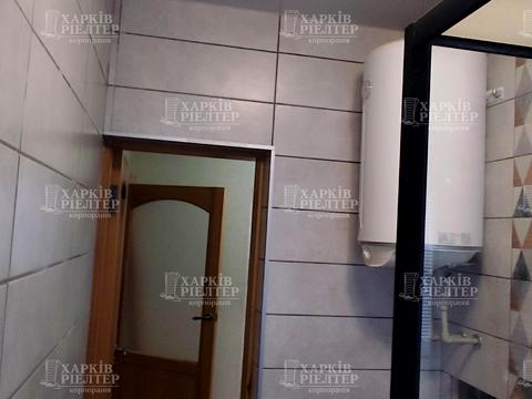квартира за адресою Культури вул., 10