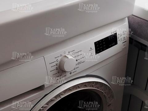 квартира за адресою Культури вул., 10