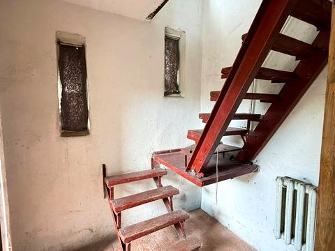 будинок за адресою Травнева вул., 5