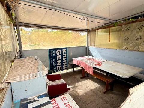 будинок за адресою Травнева вул., 5