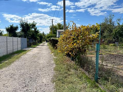 будинок за адресою Травнева вул., 5