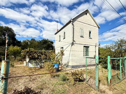 будинок за адресою Травнева вул., 5