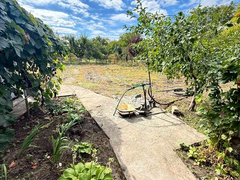 будинок за адресою Травнева вул., 5