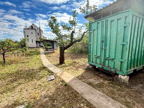 будинок за адресою Травнева вул., 5