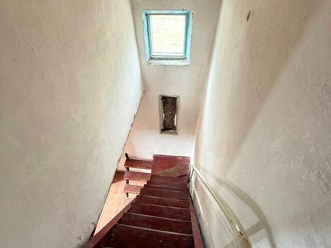 будинок за адресою Травнева вул., 5