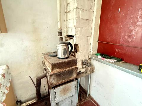 будинок за адресою Травнева вул., 5