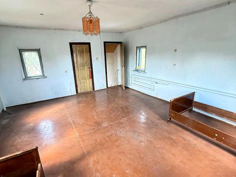 будинок за адресою Травнева вул., 5