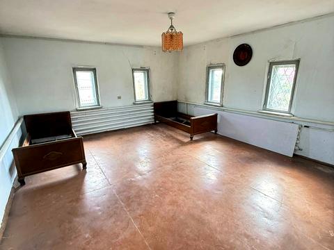 будинок за адресою Травнева вул., 5