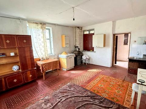 будинок за адресою Травнева вул., 5