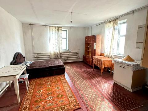 будинок за адресою Травнева вул., 5