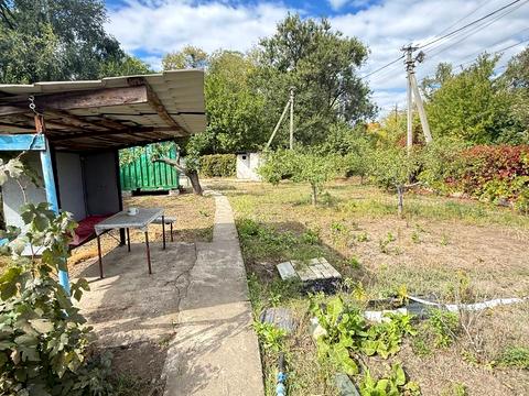 будинок за адресою Травнева вул., 5