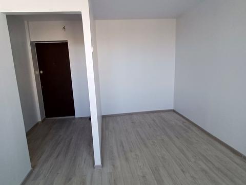 квартира за адресою Павла Петриченка вул., 75