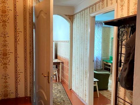 квартира по адресу Василя Червонія ул. (Гагаріна), 8а