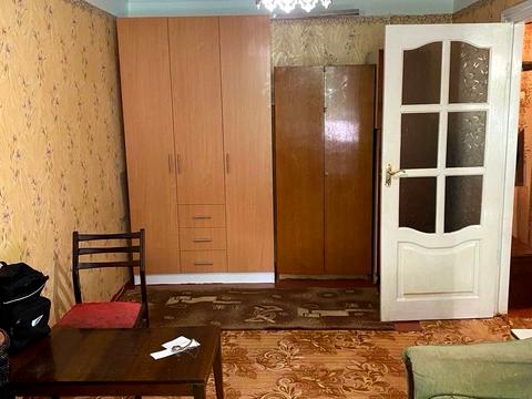 квартира по адресу Василя Червонія ул. (Гагаріна), 8а