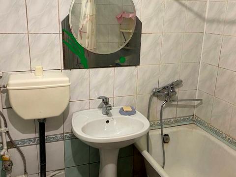 квартира по адресу Василя Червонія ул. (Гагаріна), 8а