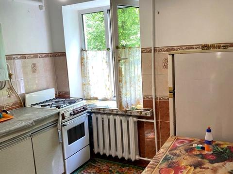 квартира по адресу Василя Червонія ул. (Гагаріна), 8а