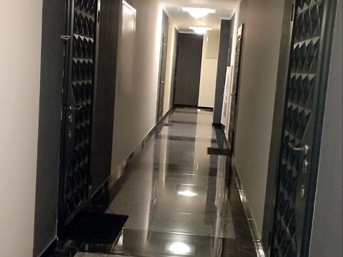 квартира по адресу Марсельская ул., 32/3