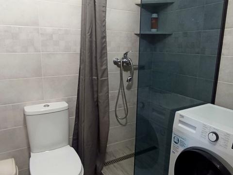 квартира по адресу Марсельская ул., 32/3