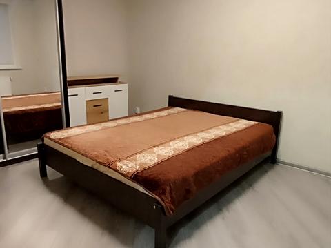 квартира по адресу Марсельская ул., 32/3