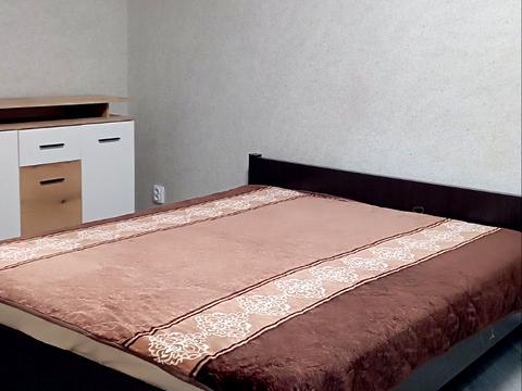 квартира по адресу Марсельская ул., 32/3