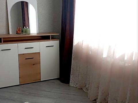 квартира по адресу Марсельская ул., 32/3