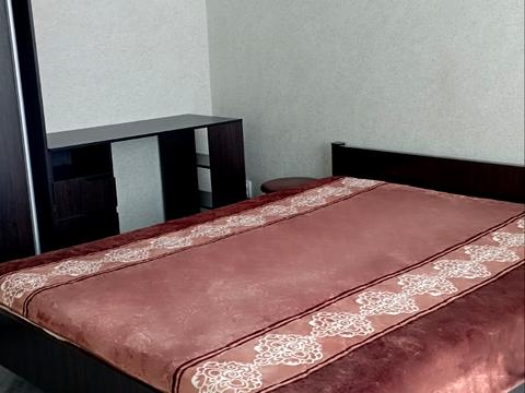 квартира по адресу Марсельская ул., 32/3