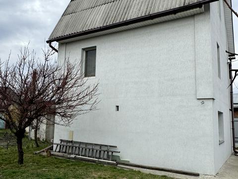1862799292256506