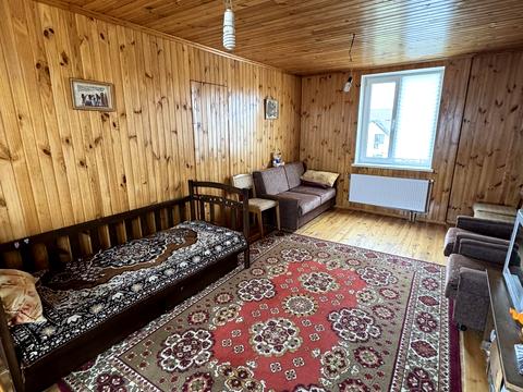 дом по адресу Трояндова ул., 11