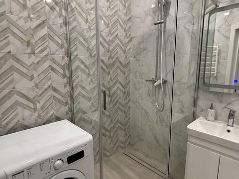 квартира по адресу Михаила Максимовича ул. (Трутенко Онуфрия), 26-В