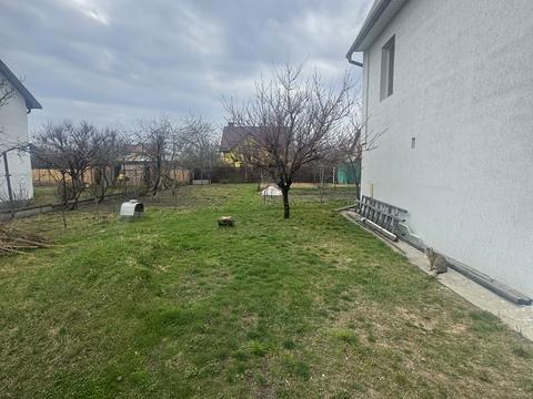 дом по адресу Трояндова ул., 11