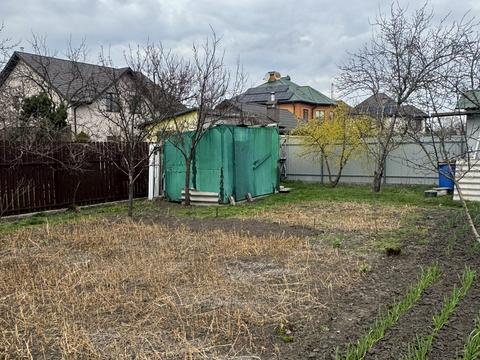 дом по адресу Трояндова ул., 11