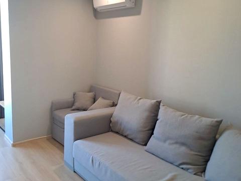 квартира по адресу Жулянська ул., 2-Г