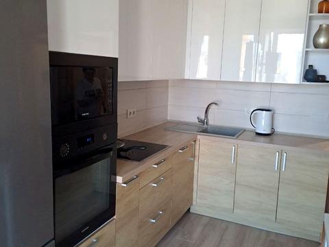 квартира по адресу Жулянська ул., 2-Г