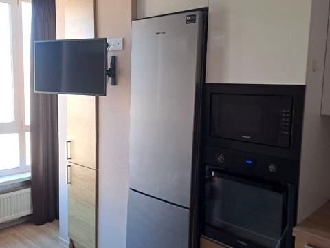 квартира по адресу Жулянська ул., 2-Г