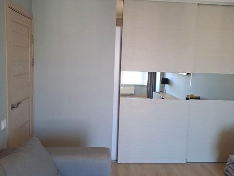 квартира по адресу Жулянська ул., 2-Г