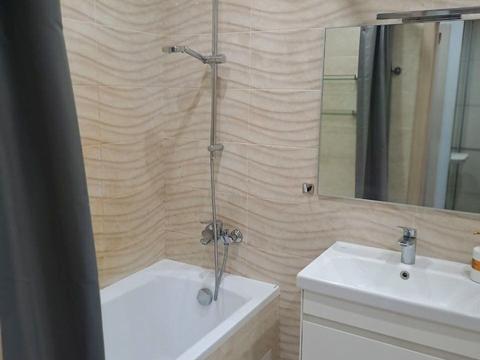 квартира по адресу Жулянська ул., 2-Г