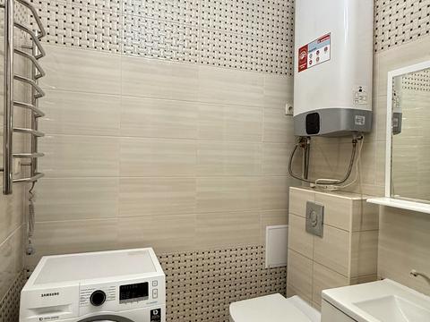квартира за адресою Люстдорфська дорога вул., 55/1 к11