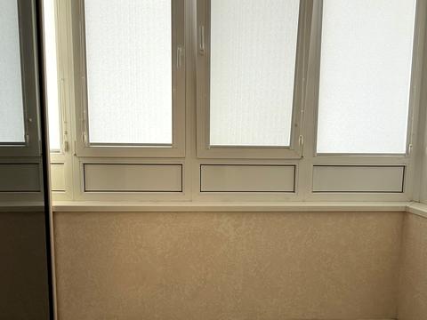 квартира за адресою Люстдорфська дорога вул., 55/1 к11