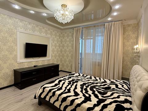 квартира за адресою Люстдорфська дорога вул., 55/1 к11