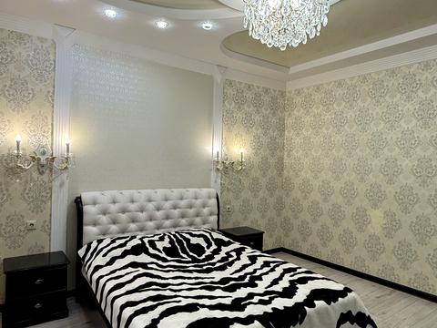 квартира за адресою Люстдорфська дорога вул., 55/1 к11