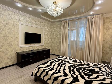 квартира за адресою Люстдорфська дорога вул., 55/1 к11