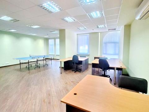 комерційна за адресою Саксаганського вул., 123