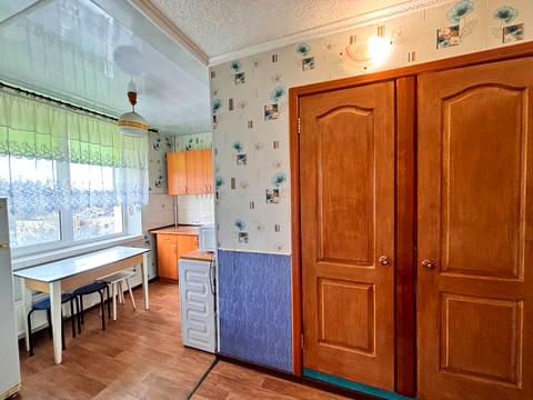 квартира по адресу Молочная ул. (Кирова), 5