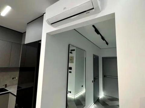 квартира за адресою Трускавецька вул., (Будинок 7)