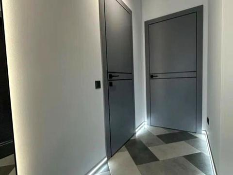 квартира за адресою Трускавецька вул., (Будинок 7)